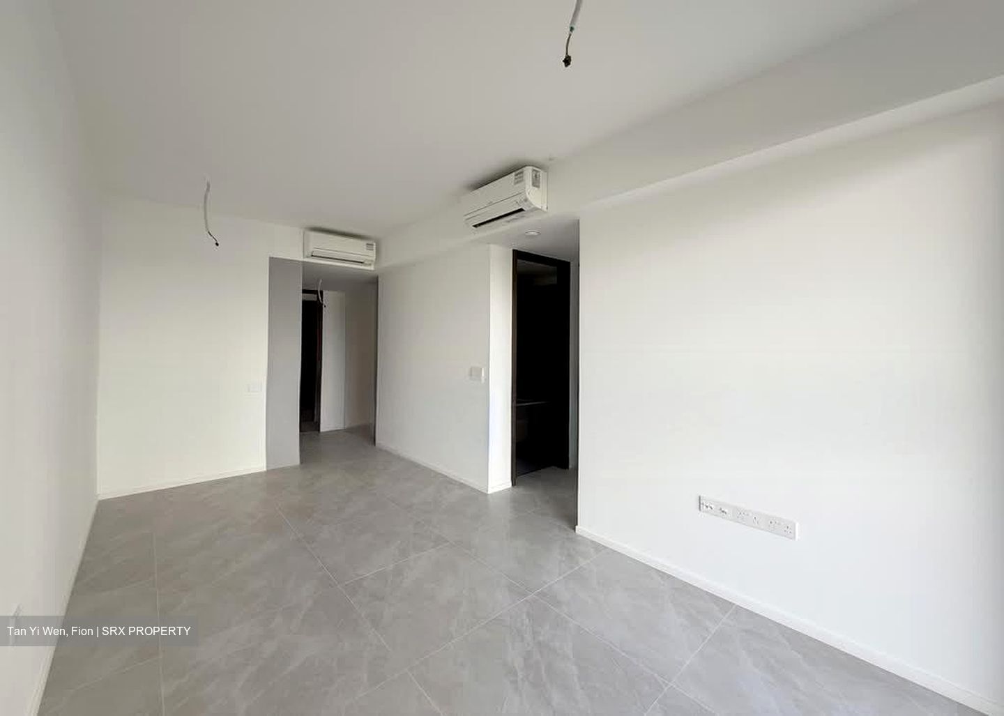 Amo Residence (D20), Apartment #565193311